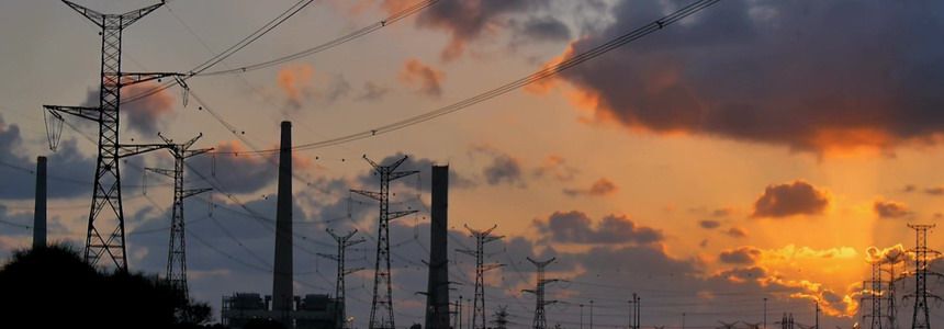 正大水泥电线杆有限公司简介